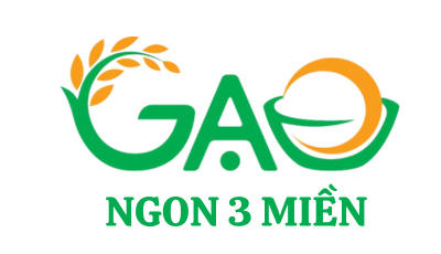 Gao Ngon 3 Miền